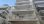 Продажа - Квартира 97 m² в пригороде Салоник