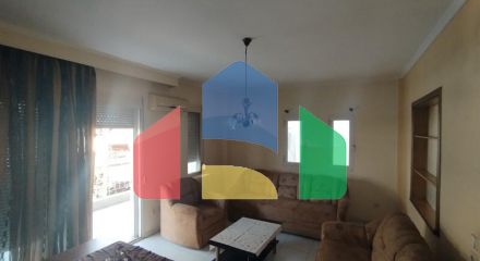 Продажа - Квартира 97 m² в пригороде Салоник