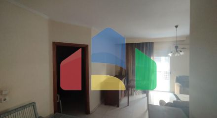 Продажа - Квартира 97 m² в пригороде Салоник
