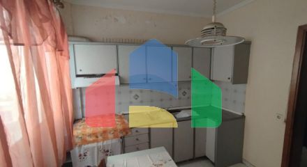 Продажа - Квартира 97 m² в пригороде Салоник