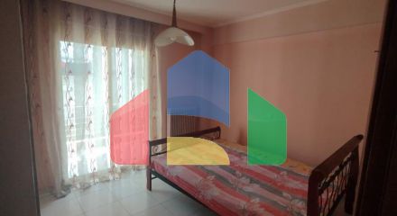 Продажа - Квартира 97 m² в пригороде Салоник
