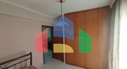 Продажа - Квартира 97 m² в пригороде Салоник