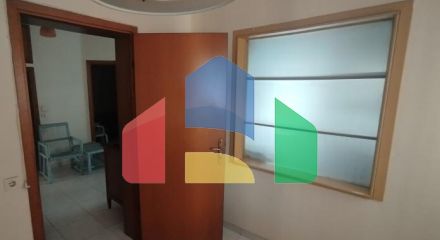Продажа - Квартира 97 m² в пригороде Салоник