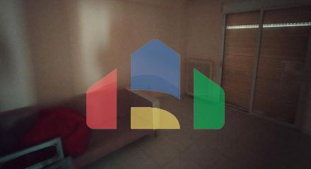 Продажа - Квартира 97 m² в пригороде Салоник