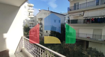 Продажа - Квартира 97 m² в пригороде Салоник