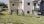 Продажа - Коттедж 250 m² в пригороде Салоник