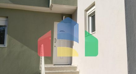 Продажа - Коттедж 250 m² в пригороде Салоник