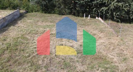 Продажа - Коттедж 250 m² в пригороде Салоник