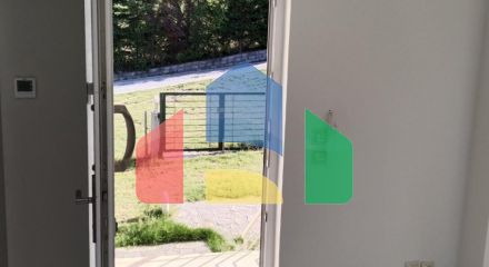 Продажа - Коттедж 250 m² в пригороде Салоник