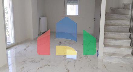 Продаж - Котедж 250 m² в передмісті Салонік