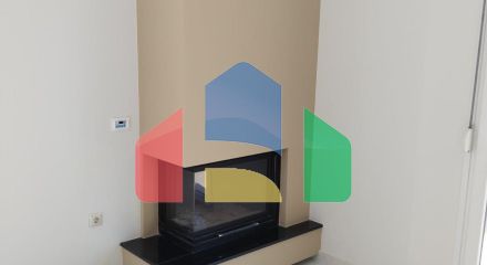 Продаж - Котедж 250 m² в передмісті Салонік