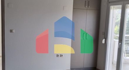 Продаж - Котедж 250 m² в передмісті Салонік