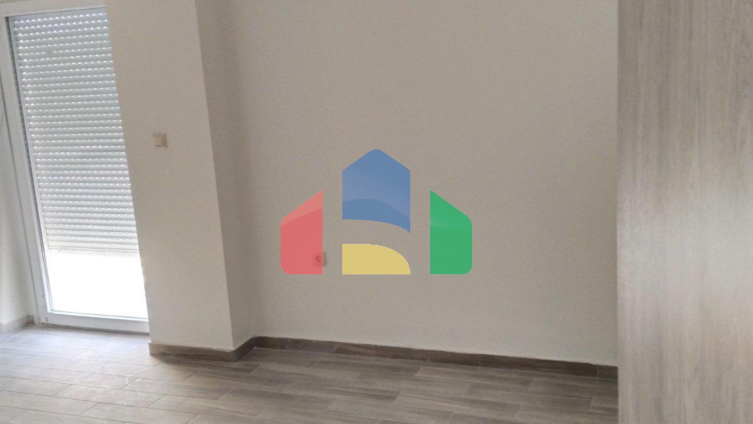 Продаж - Котедж 250 m² в передмісті Салонік