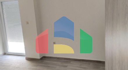 Продаж - Котедж 250 m² в передмісті Салонік