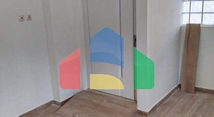 Продаж - Котедж 250 m² в передмісті Салонік