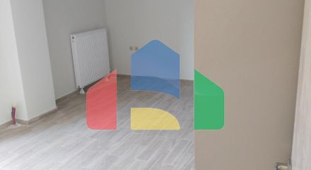 Продаж - Котедж 250 m² в передмісті Салонік