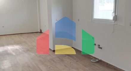 Продаж - Котедж 250 m² в передмісті Салонік