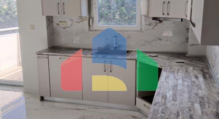 Продаж - Котедж 250 m² в передмісті Салонік