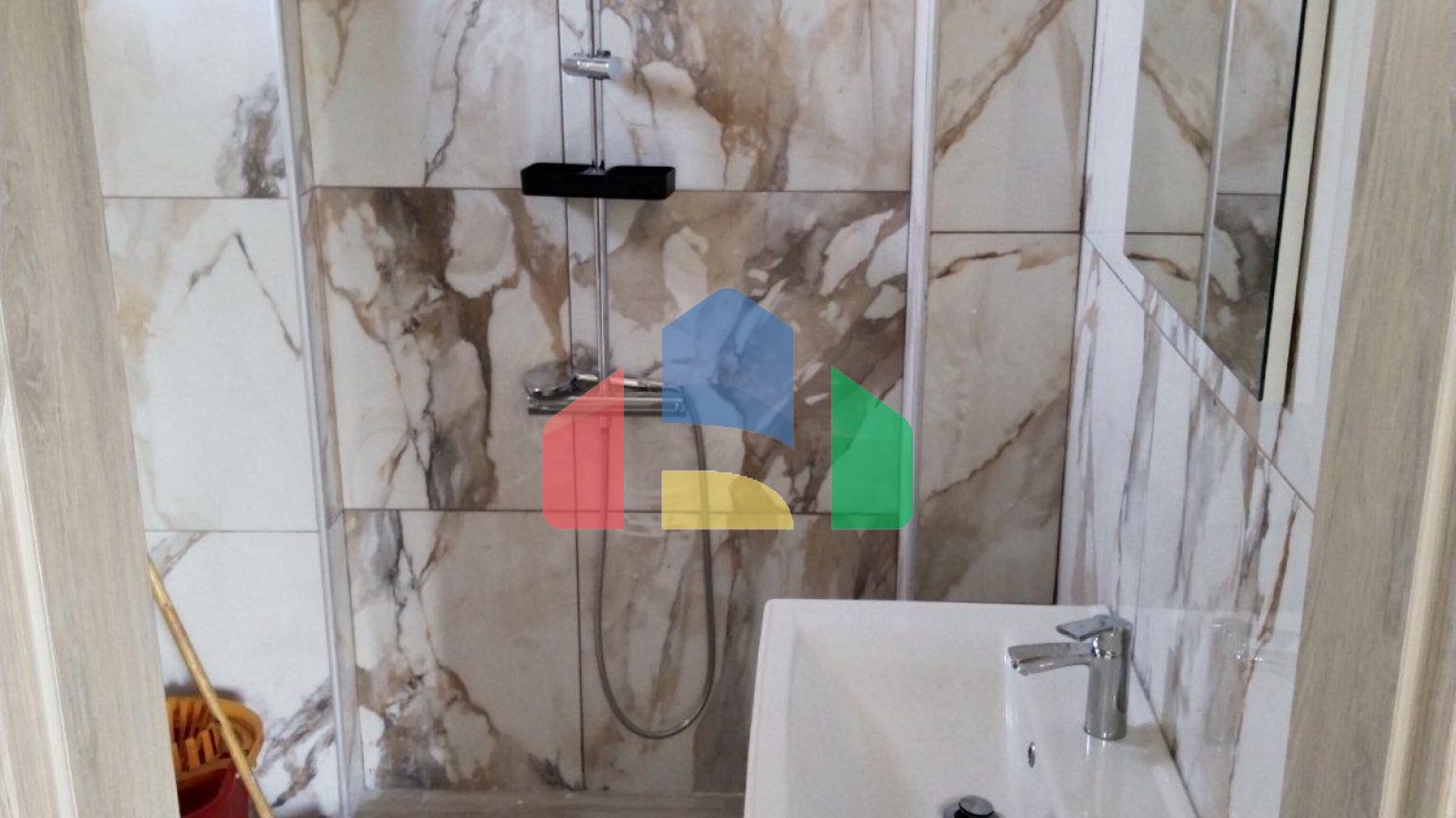 Продаж - Котедж 250 m² в передмісті Салонік