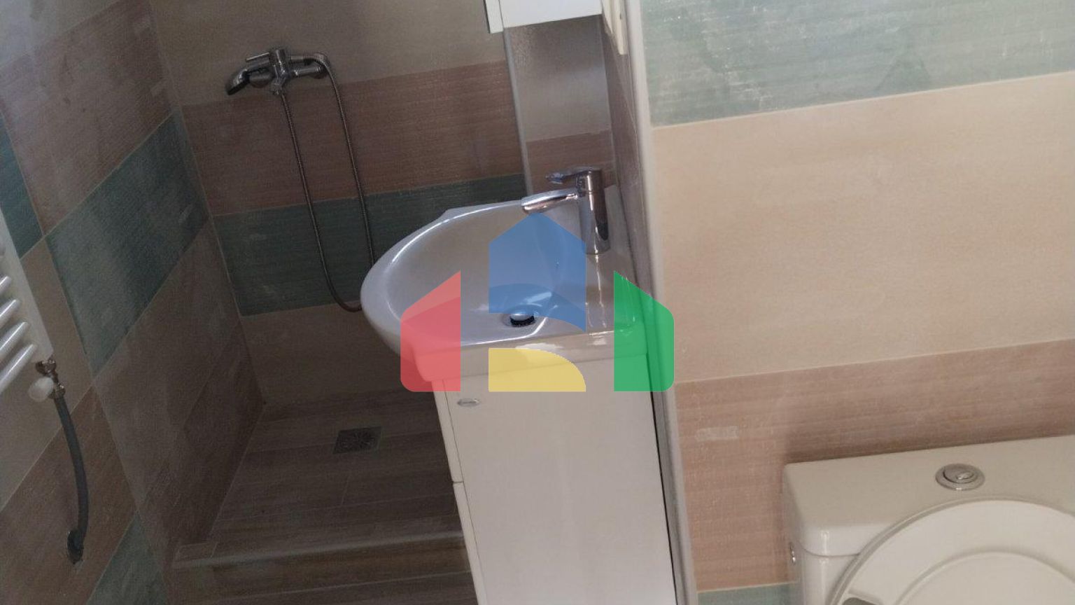 Продаж - Котедж 250 m² в передмісті Салонік