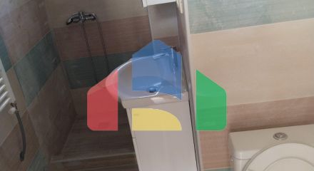 Продаж - Котедж 250 m² в передмісті Салонік