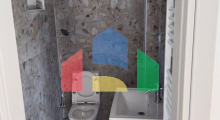 Продаж - Котедж 250 m² в передмісті Салонік