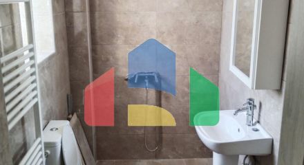 Продаж - Котедж 250 m² в передмісті Салонік