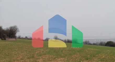Продажа - Земельный участок 12646 m² в пригороде Салоник