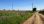 Продажа - Земельный участок 1680 m² в пригороде Салоник
