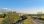 Продажа - Земельный участок 9500 m² в пригороде Салоник