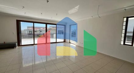 Продаж - Таунхаус 185 m² в передмісті Салонік