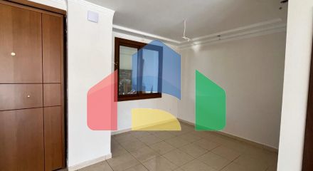 Продаж - Таунхаус 185 m² в передмісті Салонік