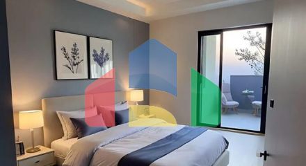 Продаж - Таунхаус 185 m² в передмісті Салонік