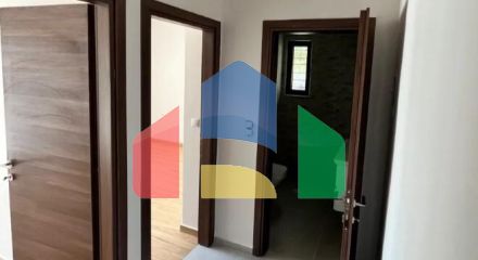 Продаж - Таунхаус 185 m² в передмісті Салонік