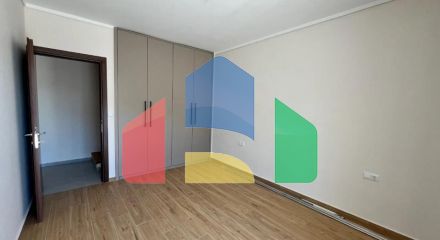 Продаж - Таунхаус 185 m² в передмісті Салонік