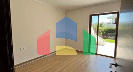 Продажа - Таунхаус 185 m² в пригороде Салоник Продажа - Таунхаус 185 m² в пригороде Салоник