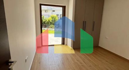 Продажа - Таунхаус 185 m² в пригороде Салоник Продажа - Таунхаус 185 m² в пригороде Салоник