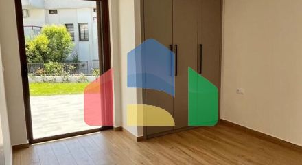 Продажа - Таунхаус 185 m² в пригороде Салоник Продажа - Таунхаус 185 m² в пригороде Салоник