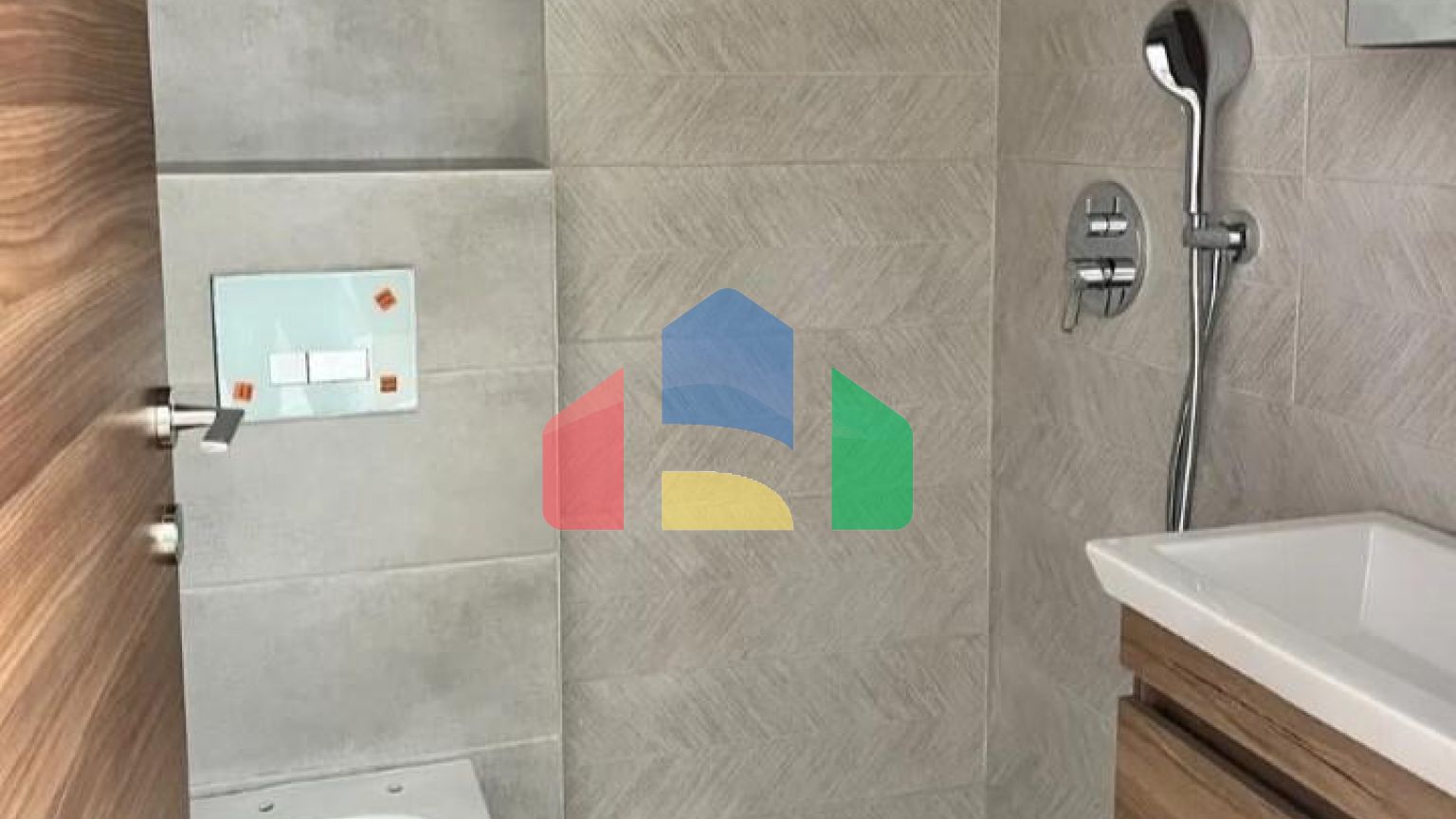 Продажа - Таунхаус 185 m² в пригороде Салоник