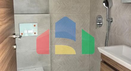 Продажа - Таунхаус 185 m² в пригороде Салоник Продажа - Таунхаус 185 m² в пригороде Салоник