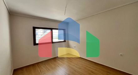 Продажа - Таунхаус 185 m² в пригороде Салоник Продажа - Таунхаус 185 m² в пригороде Салоник