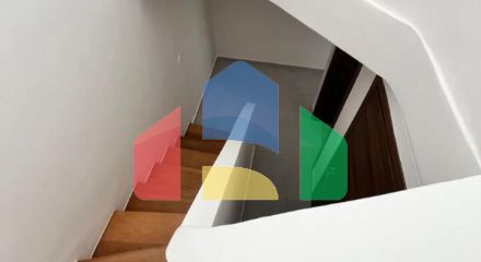 Продажа - Таунхаус 185 m² в пригороде Салоник Продажа - Таунхаус 185 m² в пригороде Салоник