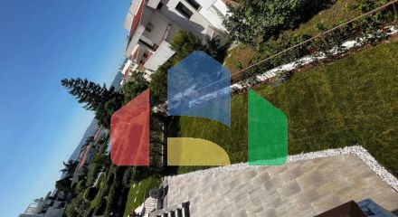 Продажа - Таунхаус 185 m² в пригороде Салоник Продажа - Таунхаус 185 m² в пригороде Салоник