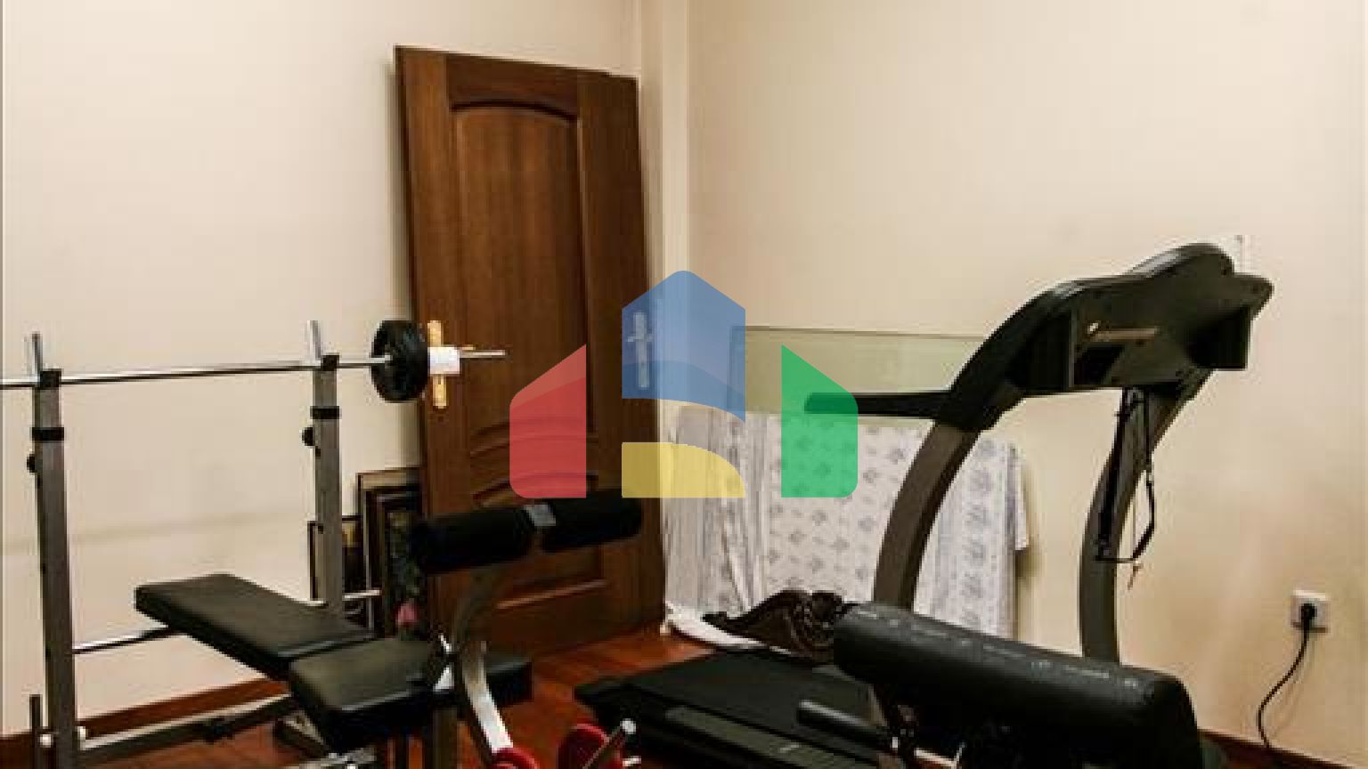 Продажа - Вилла 850 m² в пригороде Салоник