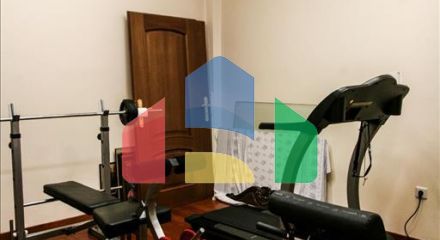 Продажа - Вилла 850 m² в пригороде Салоник Продажа - Вилла 850 m² в пригороде Салоник