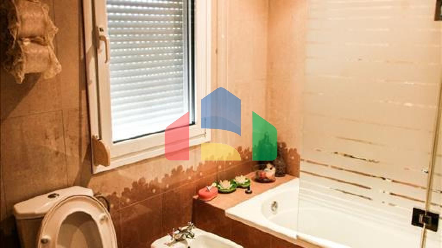 Продажа - Вилла 850 m² в пригороде Салоник