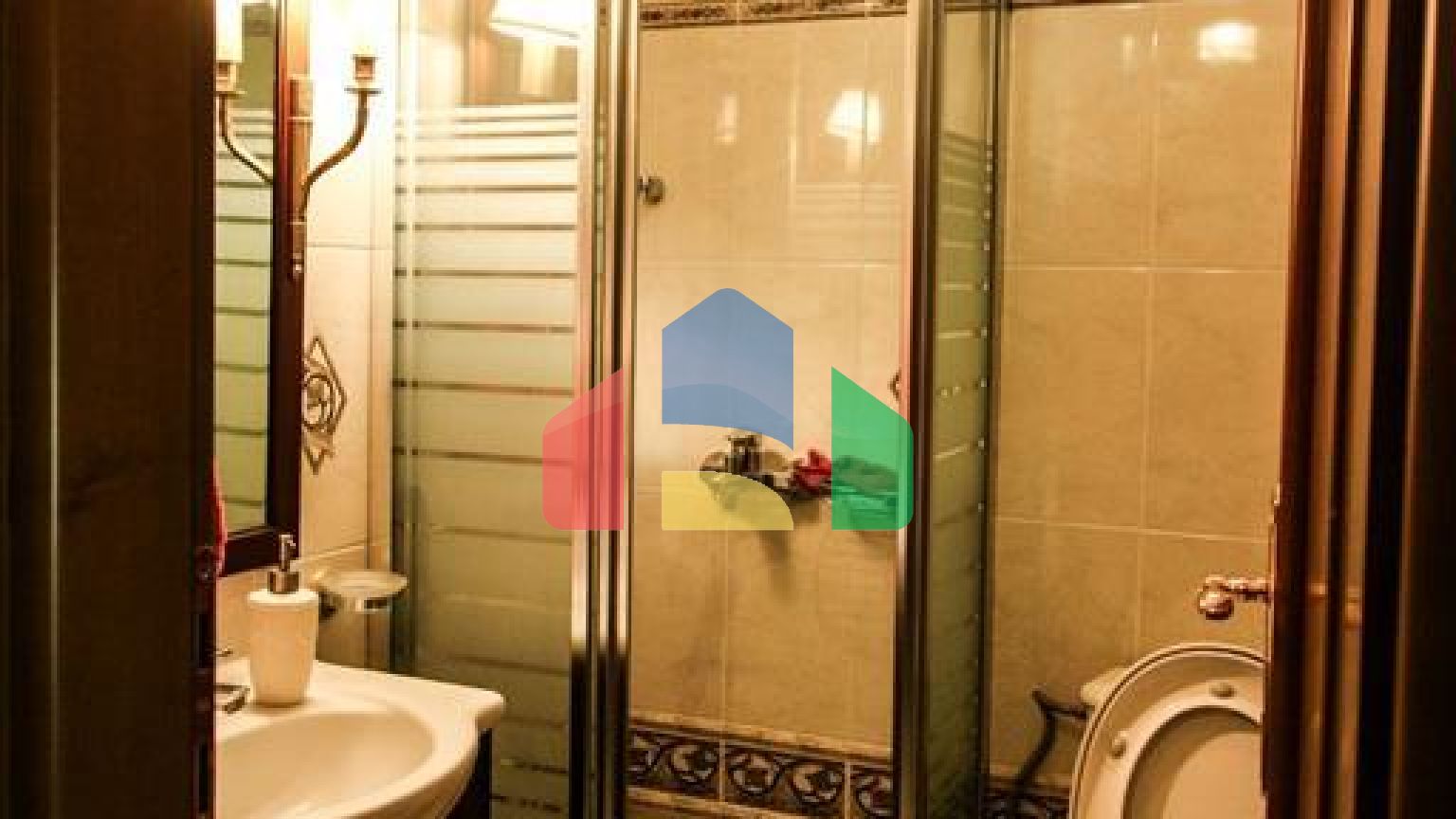 Продажа - Вилла 850 m² в пригороде Салоник