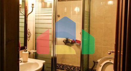 Продажа - Вилла 850 m² в пригороде Салоник Продажа - Вилла 850 m² в пригороде Салоник