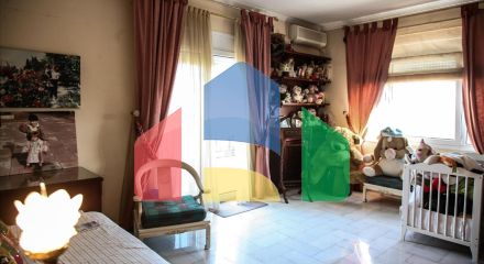 Продажа - Вилла 850 m² в пригороде Салоник Продажа - Вилла 850 m² в пригороде Салоник