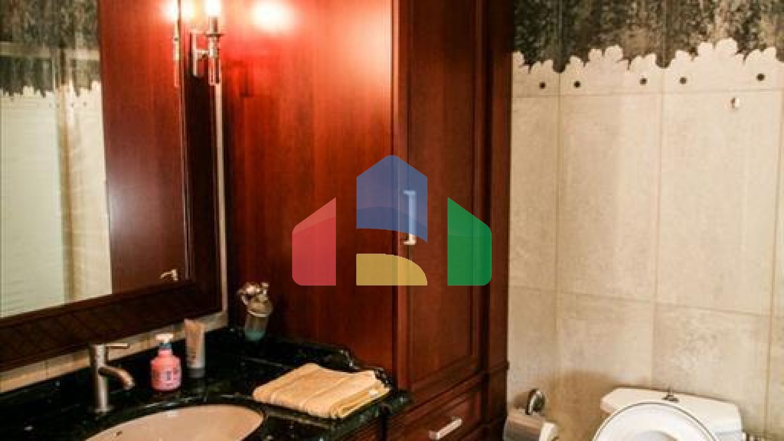 Продажа - Вилла 850 m² в пригороде Салоник